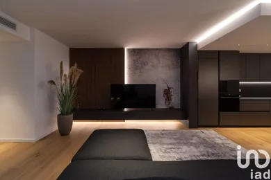 Apartment in Vigonza