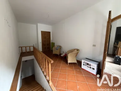 Appartamento in Cosio d'Arroscia