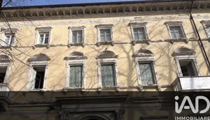 Loft in Verona