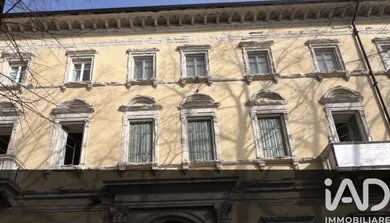 Loft in Verona
