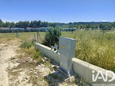 Terreno in Cupra Marittima