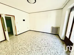 Terreno in Sulmona