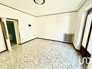 Terreno in Sulmona
