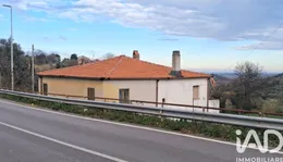 Casa/Villa in Ripa Teatina