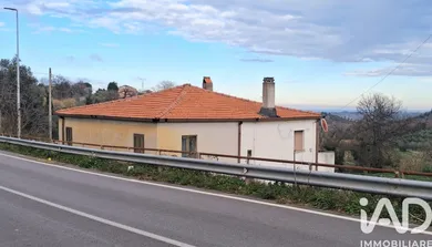 Casa/Villa in Ripa Teatina