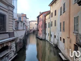 Quadrilocale in Mantova