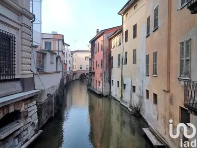Apartment in Mantova