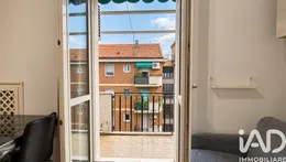 Apartment in Milano