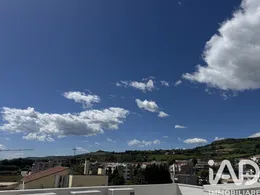Appartamento 6 locali e più in San Benedetto del Tronto