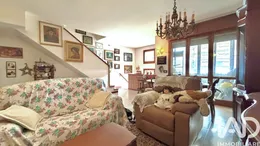 Casa / Villa indipendente in Poggio Renatico