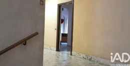 Apartment in Roma