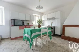 Villetta a schiera in Filottrano