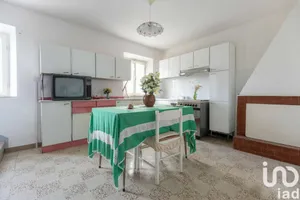 Villetta a schiera in Filottrano