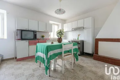 Townhouse in Filottrano