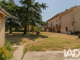Trilocale in Bastia Umbra