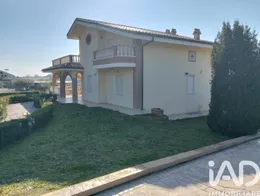 Townhouse in Città Sant'Angelo