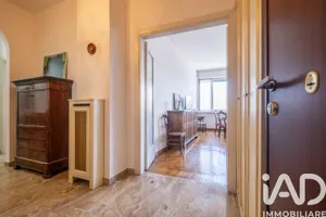 Appartamento in Milano