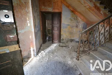 Tenuta storica in Serravalle Scrivia