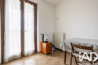 Appartamento in Loreto