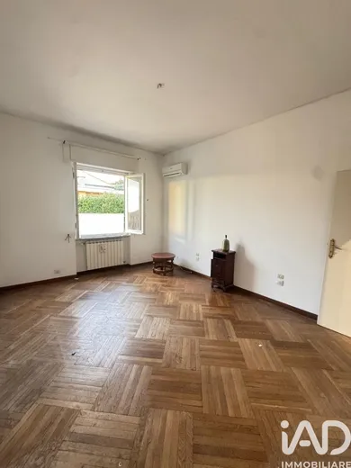 Appartamento in Genova