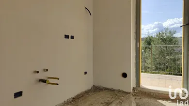 Appartamento in Cossignano