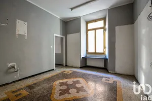 Appartamento in Savona