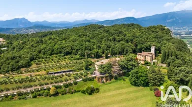 Casa/Villa in Affi