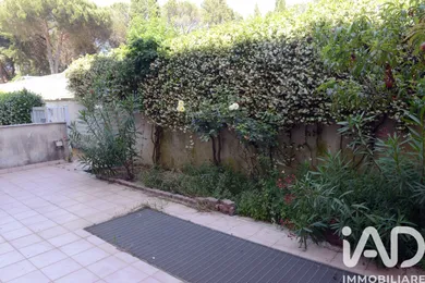 Appartamento in Bracciano