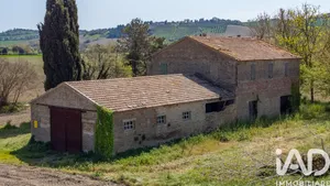 Casa/Villa in Recanati