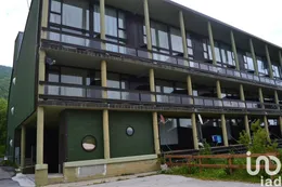 Apartment in Garessio