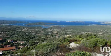 Casa/Villa in Santa Teresa Gallura