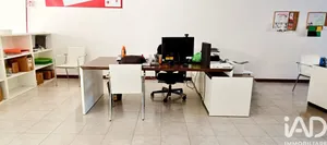 Shop/Premises commercial in Verona