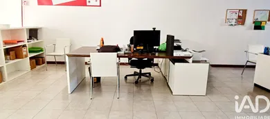 Negozio / locale commerciale in Verona