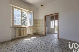Appartamento 6 locali e più in Filottrano