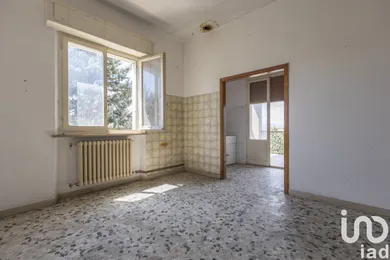 Appartamento in Filottrano