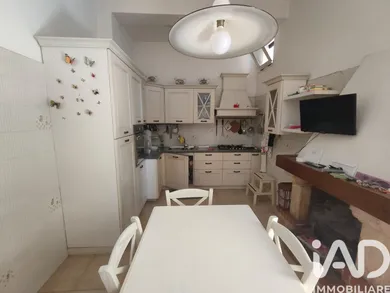 Casa/Villa in Grottammare