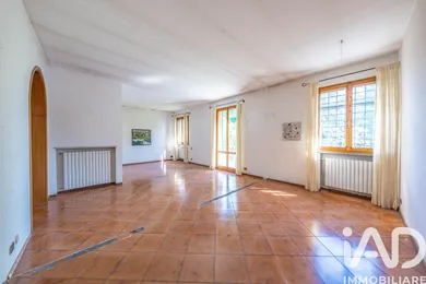 Townhouse in Ferrara