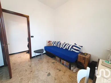 Appartamento in Cogoleto