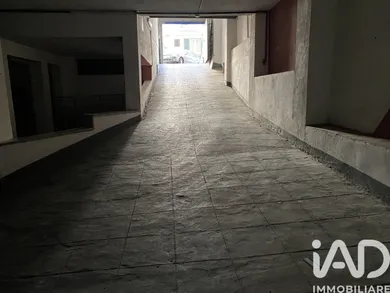 Shop/Premises commercial in Palermo