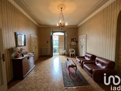 Apartment in Penna San Giovanni