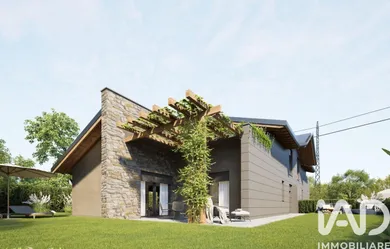 Casa/Villa in Cantù