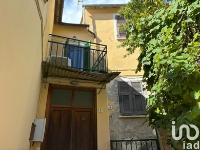 Casa/Villa in Finale Ligure