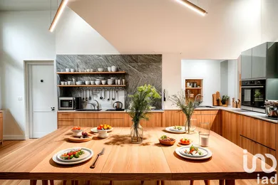Apartment in Desenzano del Garda