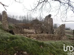 Rustico in Urbania