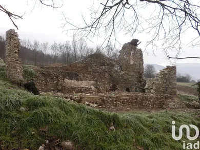 Rustico in Urbania