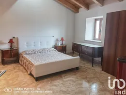 Apartment in Pallare