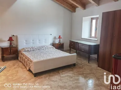 Appartamento in Pallare