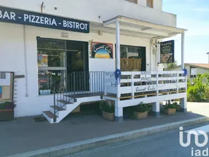 Pizzeria in Badesi