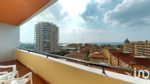 Apartment in Genova