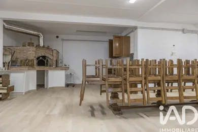 Casa/Villa in Porto Recanati